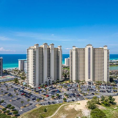 Ariel Dunes I 2001 Villa Destin Exterior photo