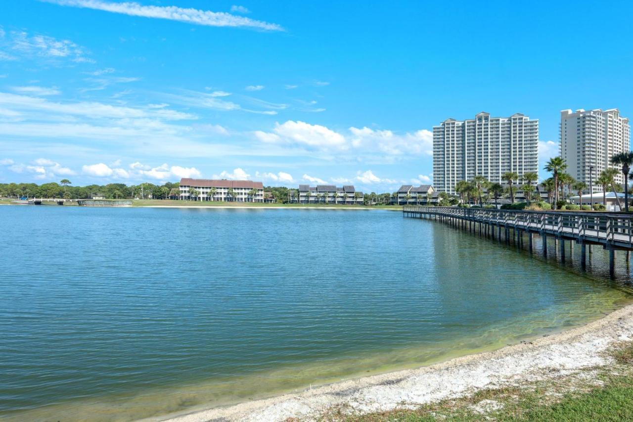 Ariel Dunes I 2001 Villa Destin Exterior photo