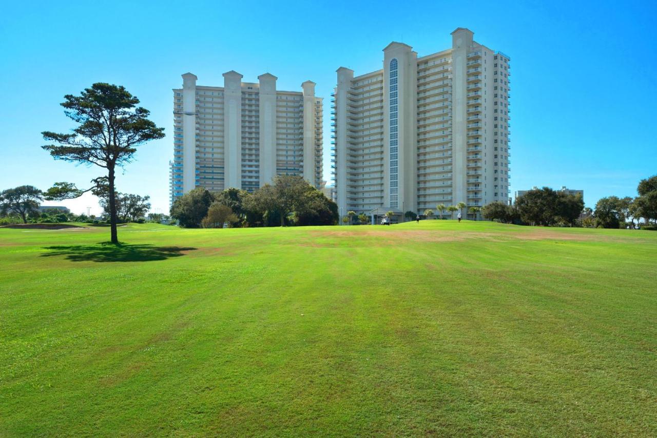 Ariel Dunes I 2001 Villa Destin Exterior photo